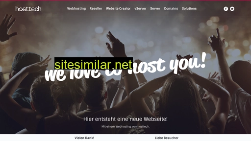 todesfall-uri.ch alternative sites