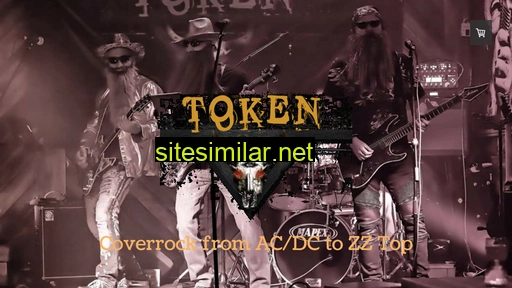 token-rock.ch alternative sites