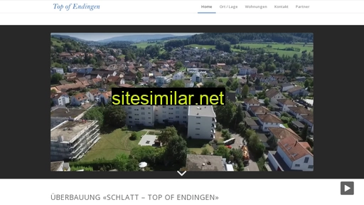 top-of-endingen.ch alternative sites