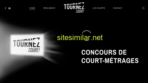 tournezcourt.ch alternative sites
