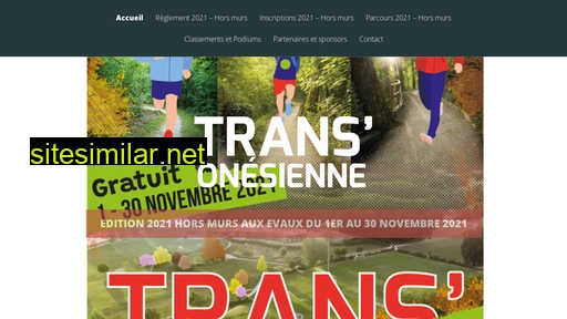 transo.ch alternative sites
