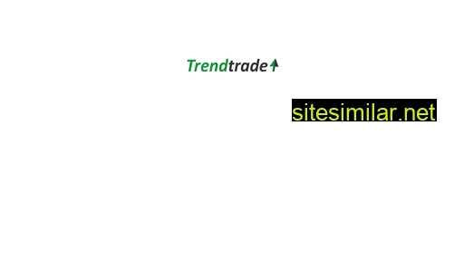 trendtrade.ch alternative sites