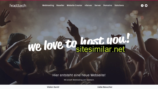treuhaender-schweiz.ch alternative sites