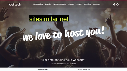 treuhand-schnider.ch alternative sites