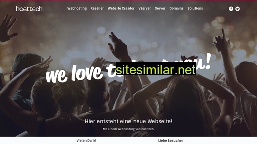 treuhand-wohlen.ch alternative sites