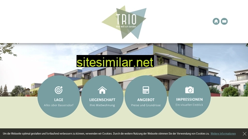 trio-bassersdorf.ch alternative sites