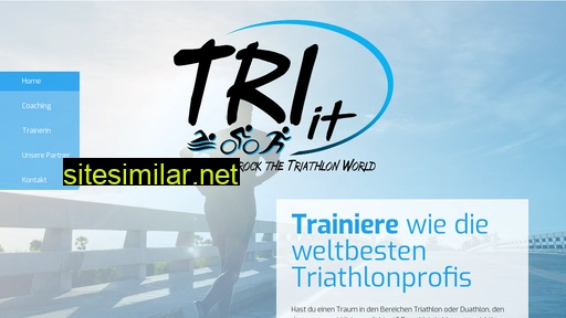 tri-it-training.ch alternative sites