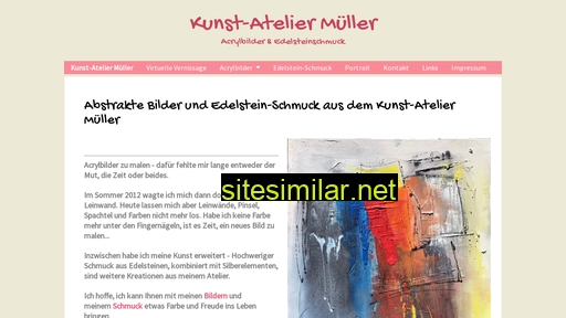 tris-kunst.ch alternative sites