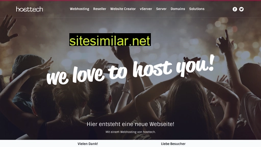 trust-its.ch alternative sites