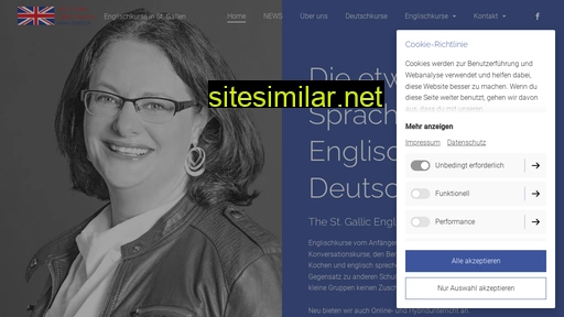 tsget.ch alternative sites