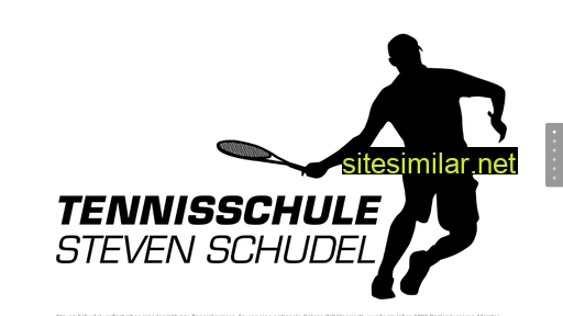 tsschudel.ch alternative sites
