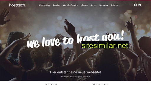tutis-naehatelier.ch alternative sites
