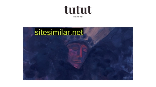 tutut.ch alternative sites