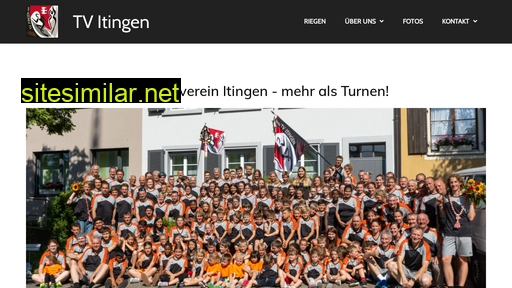 tvitingen.ch alternative sites