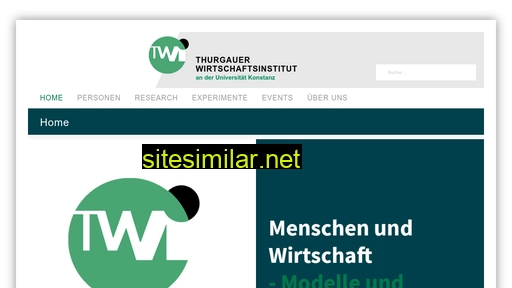 twi-kreuzlingen.ch alternative sites