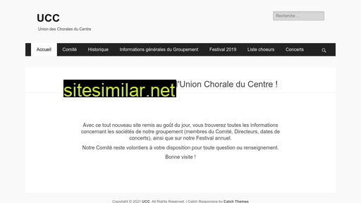 ucc-vs.ch alternative sites