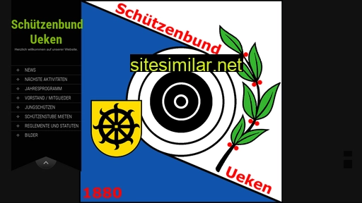 ueken.fsherznach.ch alternative sites
