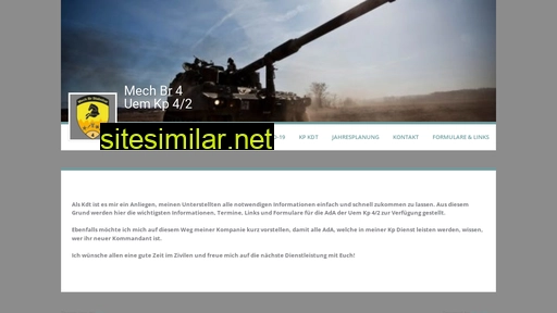 uemkp42.ch alternative sites