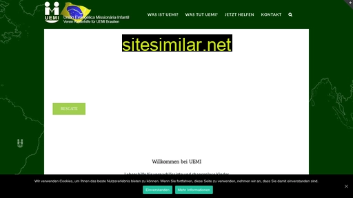 uemi.ch alternative sites