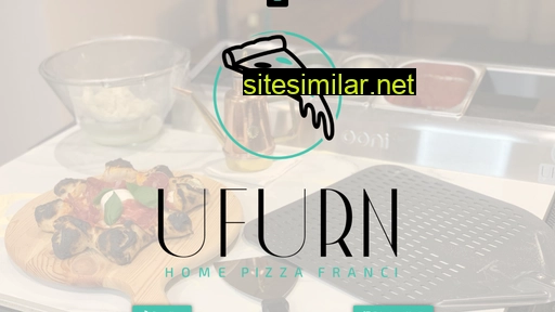 ufurn.ch alternative sites