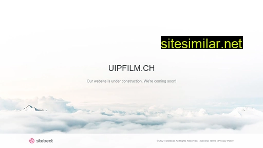 uipfilm.ch alternative sites