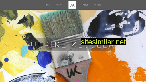 ulrikekessler.ch alternative sites