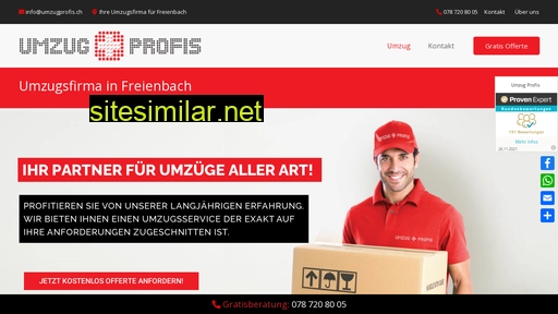 umzugsfirma-freienbach.ch alternative sites