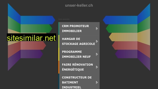 unser-keller.ch alternative sites