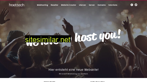 ursina-merkler.ch alternative sites