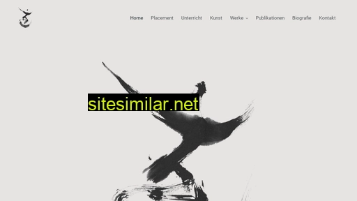 ursulastricker.ch alternative sites