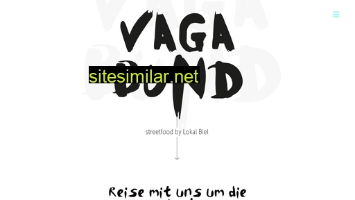 vagabund-biel.ch alternative sites