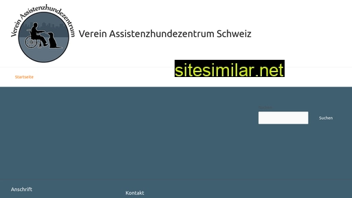 vahzs.ch alternative sites