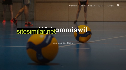 vclommiswil.ch alternative sites