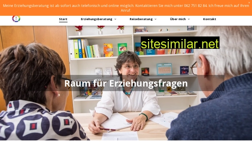 verena-schmid.ch alternative sites