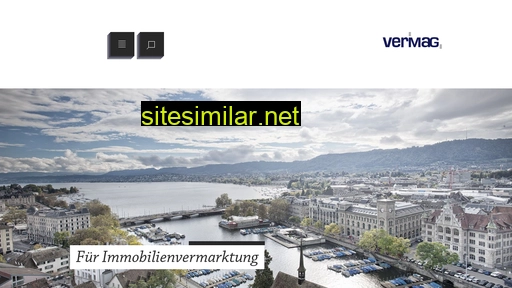verimag.ch alternative sites