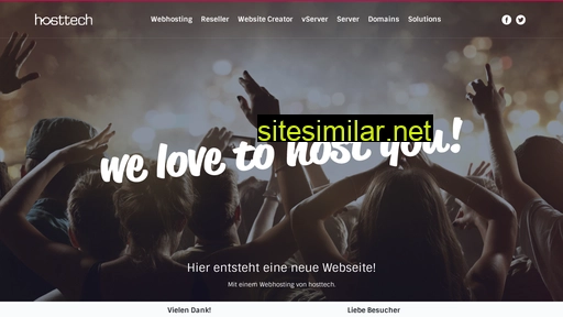 vermietungs-markt.ch alternative sites