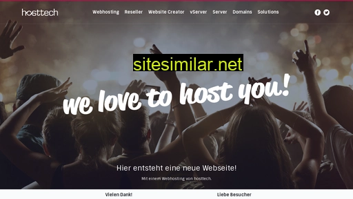 vesnagajic.ch alternative sites