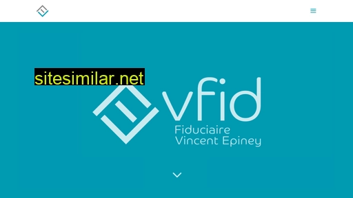 vfid.ch alternative sites