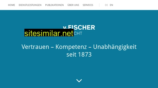 vfischer-recht.ch alternative sites