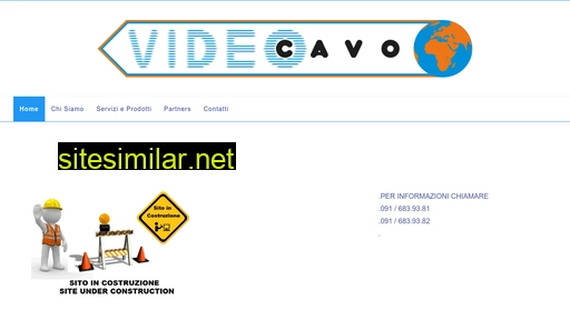 videocavo.ch alternative sites