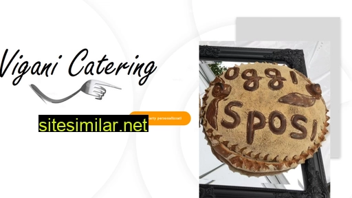 vigani-catering.ch alternative sites