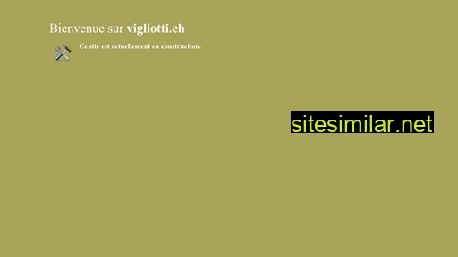 vigliotti.ch alternative sites