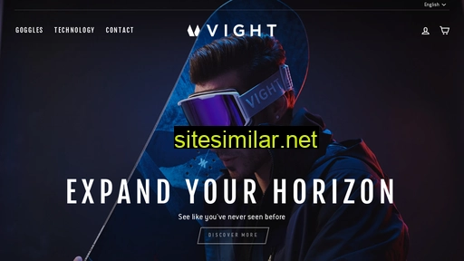 vight.ch alternative sites