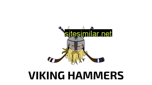 viking-hammers.ch alternative sites