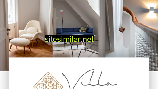 villa-de-sein.ch alternative sites
