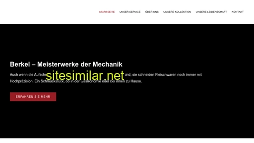 vinodintorni.ch alternative sites