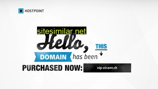 vip-virant.ch alternative sites
