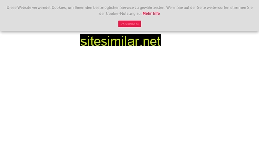 virtuellemessebern.ch alternative sites
