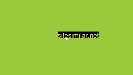 visualeart.ch alternative sites