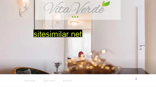 vitaverde-naturkosmetik.ch alternative sites